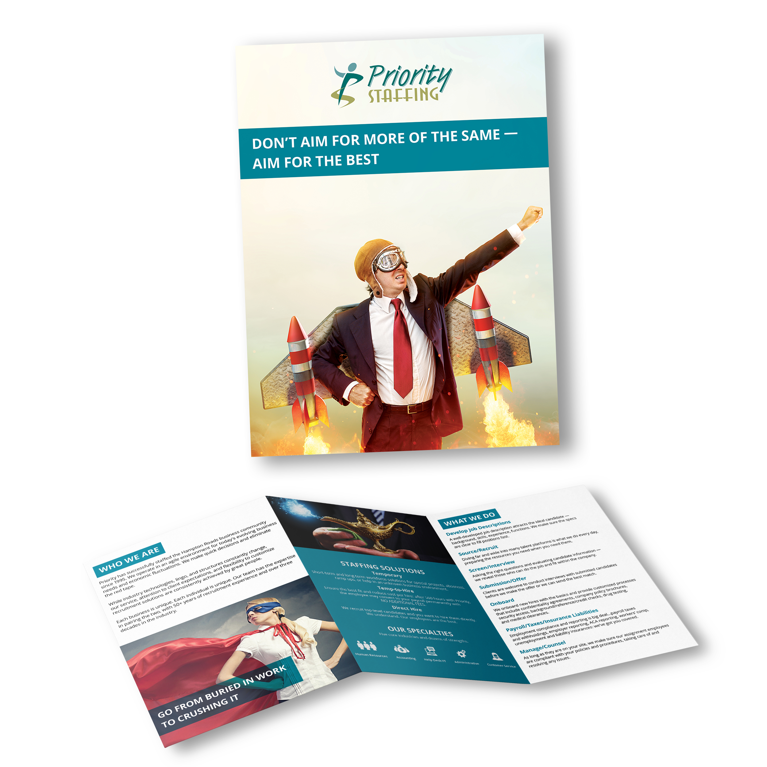 Priority_Staffing_Mockup_Brochure-2