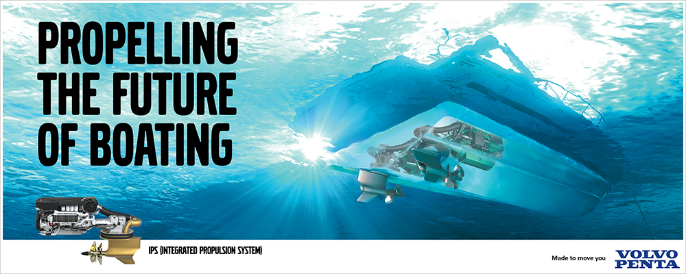 VPA_MMI_Banners_5x2_V.1