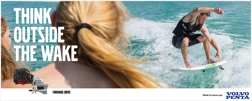 VPA_MMI_Banners_5x2_V.2