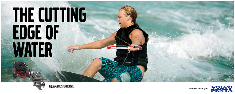 VPA_MMI_Banners_5x2_V3-2