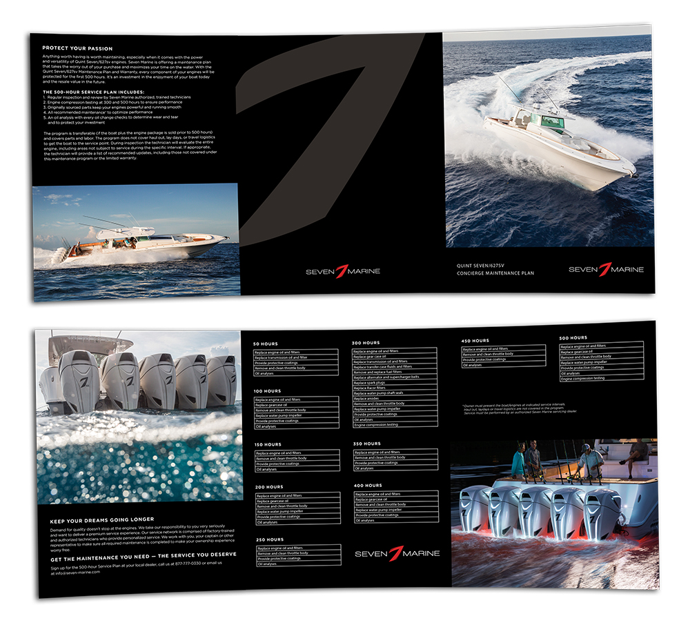 SM_Brochure-FINAL-2