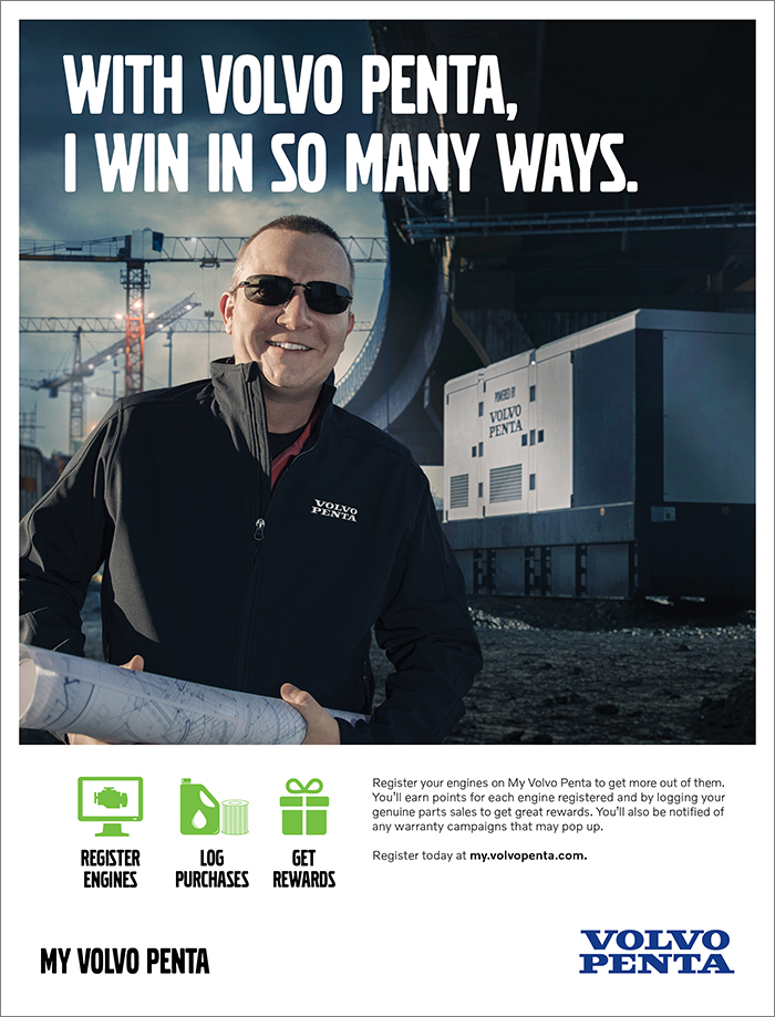 VPA_My_Volvo_Penta_Ad-3